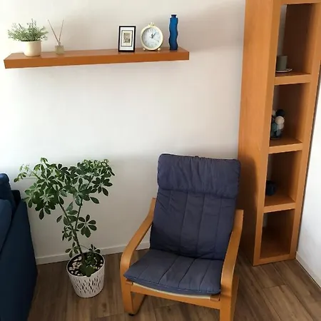 Bajeczna Rezydencja Apartment