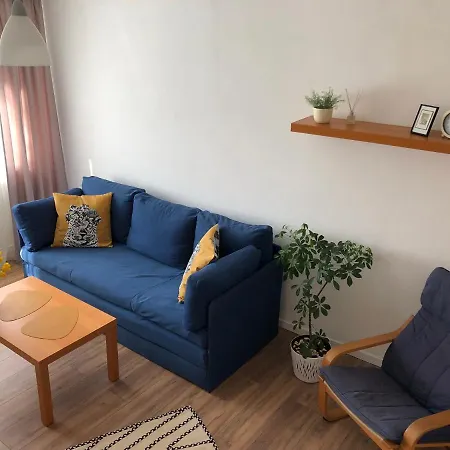 Bajeczna Rezydencja Krakow